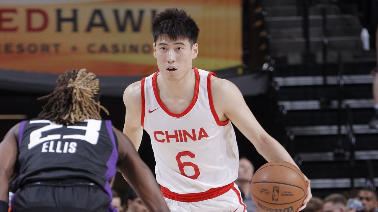 球星C罗投资AI搜索引擎Perplexity