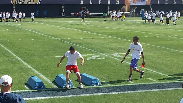 TA：拜仁因迪亚斯更具穿透力，红军逼抢强度因失去他而下降